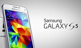 mobisaver for android