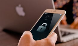 mobisaver for android