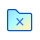 Recuperação de Word